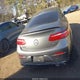 WDD1J6GB7JF008645 2018 Mercedes-Benz E 400 4Matic auction photo thumbnail 16
