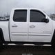 3GCPCSE05CG182708 2012 Chevrolet Silverado 1500 Lt auction photo thumbnail 13