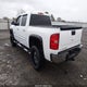 3GCPCSE05CG182708 2012 Chevrolet Silverado 1500 Lt auction photo thumbnail 3