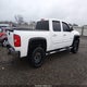 3GCPCSE05CG182708 2012 Chevrolet Silverado 1500 Lt auction photo thumbnail 4