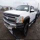 3GCPCSE05CG182708 2012 Chevrolet Silverado 1500 Lt auction photo thumbnail 6