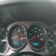 3GCPCSE05CG182708 2012 Chevrolet Silverado 1500 Lt auction photo thumbnail 7