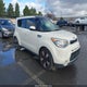 KNDJX3A51F7218556 2015 Kia Soul ! auction photo thumbnail 1