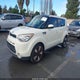KNDJX3A51F7218556 2015 Kia Soul ! auction photo thumbnail 2
