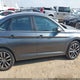 3VW7X7BU6SM030362 2025 Volkswagen Jetta 1.5T Se auction photo thumbnail 14