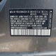 3VW7X7BU6SM030362 2025 Volkswagen Jetta 1.5T Se auction photo thumbnail 9