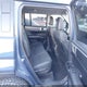 5NMP3DGL8SH121097 2025 Hyundai Santa Fe Xrt auction photo thumbnail 8
