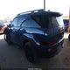 5NMP3DGL8SH121097 2025 Hyundai Santa Fe Xrt auction photo thumbnail 14