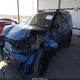 5NMP3DGL8SH121097 2025 Hyundai Santa Fe Xrt auction photo thumbnail 2