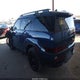 5NMP3DGL8SH121097 2025 Hyundai Santa Fe Xrt auction photo thumbnail 3