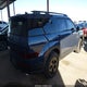 5NMP3DGL8SH121097 2025 Hyundai Santa Fe Xrt auction photo thumbnail 4