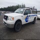 1FTRX12W54NC03131 2004 Ford F-150 Stx/Xl/Xlt auction photo thumbnail 2