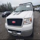 1FTRX12W54NC03131 2004 Ford F-150 Stx/Xl/Xlt auction photo thumbnail 6