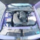 2C3CDZGG1PH566879 2023 Dodge Challenger Sxt Awd auction photo thumbnail 10