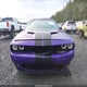 2C3CDZGG1PH566879 2023 Dodge Challenger Sxt Awd auction photo thumbnail 12
