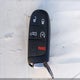 2C3CDZGG1PH566879 2023 Dodge Challenger Sxt Awd auction photo thumbnail 11