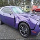 2C3CDZGG1PH566879 2023 Dodge Challenger Sxt Awd auction photo thumbnail 19