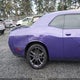 2C3CDZGG1PH566879 2023 Dodge Challenger Sxt Awd auction photo thumbnail 20