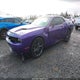 2C3CDZGG1PH566879 2023 Dodge Challenger Sxt Awd auction photo thumbnail 2