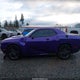 2C3CDZGG1PH566879 2023 Dodge Challenger Sxt Awd auction photo thumbnail 6