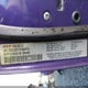 2C3CDZGG1PH566879 2023 Dodge Challenger Sxt Awd auction photo thumbnail 9