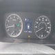 5NPE24AF2HH517258 2017 Hyundai Sonata auction photo thumbnail 7