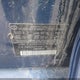 5NPE24AF2HH517258 2017 Hyundai Sonata auction photo thumbnail 9