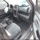 SHSRD78816U445977 2006 Honda Cr-V Ex auction photo thumbnail 5