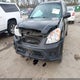 SHSRD78816U445977 2006 Honda Cr-V Ex auction photo thumbnail 6