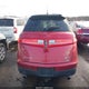 2LMHJ5AT8ABJ27956 2010 Lincoln Mkt Ecoboost auction photo thumbnail 16