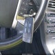 2LMHJ5AT8ABJ27956 2010 Lincoln Mkt Ecoboost auction photo thumbnail 11