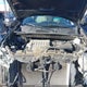 5TDZK3EH3CS050149 2012 Toyota Highlander Base V6 auction photo thumbnail 10
