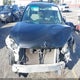 5TDZK3EH3CS050149 2012 Toyota Highlander Base V6 auction photo thumbnail 13