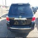 5TDZK3EH3CS050149 2012 Toyota Highlander Base V6 auction photo thumbnail 17
