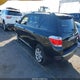 5TDZK3EH3CS050149 2012 Toyota Highlander Base V6 auction photo thumbnail 3