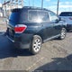 5TDZK3EH3CS050149 2012 Toyota Highlander Base V6 auction photo thumbnail 4