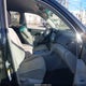 5TDZK3EH3CS050149 2012 Toyota Highlander Base V6 auction photo thumbnail 5