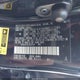5TDZK3EH3CS050149 2012 Toyota Highlander Base V6 auction photo thumbnail 9