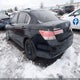 1HGCP2F66BA029212 2011 Honda Accord 2.4 Se auction photo thumbnail 3