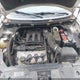 2FMDK52C29BA04512 2009 Ford Flex Sel auction photo thumbnail 10