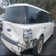 2FMDK52C29BA04512 2009 Ford Flex Sel auction photo thumbnail 6