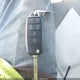 KNDMB5C12K6569509 2019 Kia Sedona Lx auction photo thumbnail 11