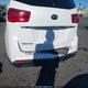 KNDMB5C12K6569509 2019 Kia Sedona Lx auction photo thumbnail 17