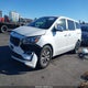 KNDMB5C12K6569509 2019 Kia Sedona Lx auction photo thumbnail 2