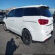 KNDMB5C12K6569509 2019 Kia Sedona Lx auction photo thumbnail 3