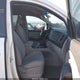 KNDMB5C12K6569509 2019 Kia Sedona Lx auction photo thumbnail 5