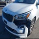 KNDMB5C12K6569509 2019 Kia Sedona Lx auction photo thumbnail 6