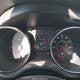 KNDMB5C12K6569509 2019 Kia Sedona Lx auction photo thumbnail 7
