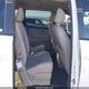 KNDMB5C12K6569509 2019 Kia Sedona Lx auction photo thumbnail 8