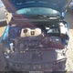 5NPD74LF0HH138060 2017 Hyundai Elantra Se auction photo thumbnail 10